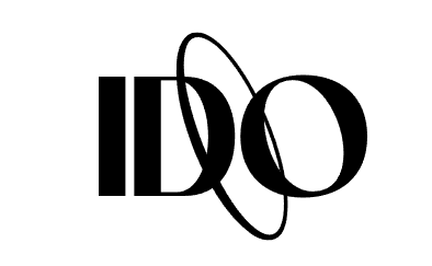 Logo IDO