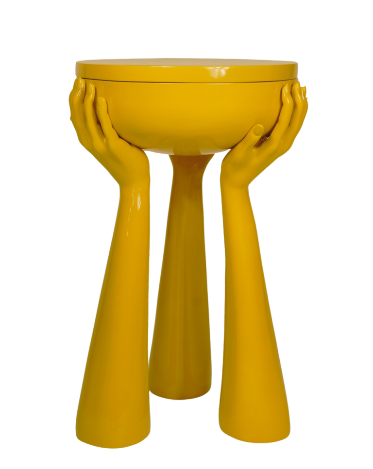 goud-geel-transparant