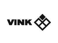 Logo Vink kunststoffen