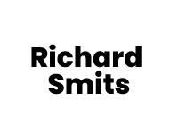 Logo Richard Smits